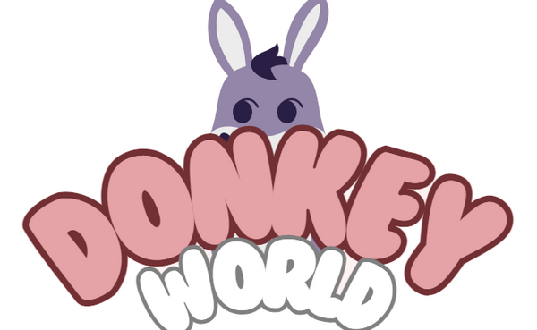 Donkey World